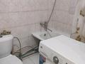 2-комнатная квартира · 45 м², 2 за 150 000 〒 в Конаеве (Капчагай) — фото 10
