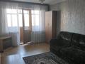 2-комнатная квартира · 45 м², 2 за 150 000 〒 в Конаеве (Капчагай) — фото 5