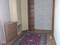 2-комнатная квартира · 45 м², 2 за 150 000 〒 в Конаеве (Капчагай) — фото 6