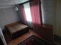 2-комнатная квартира · 45 м², 2 за 150 000 〒 в Конаеве (Капчагай) — фото 7