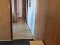 2-комнатная квартира · 45 м², 2 за 150 000 〒 в Конаеве (Капчагай) — фото 8