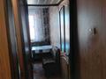 2-комнатная квартира · 45 м², 2 за 150 000 〒 в Конаеве (Капчагай) — фото 9