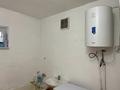 3-комнатная квартира, 62.3 м², 1/4 этаж, Аль-Фараби 13 — Рядом ПЭС, больница за 12 млн 〒 в Шардара — фото 10