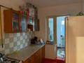 3-комнатная квартира · 62.3 м² · 1/4 этаж, Аль-Фараби 13 — Рядом ПЭС, больница,школа-лицей,детский сад,магазины за 12.5 млн 〒 в Шардара — фото 6