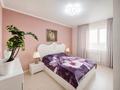 3-комнатная квартира · 88.7 м² · 10/10 этаж, 8-й мкр. за 19.5 млн ₸ в Темиртау — фото 2