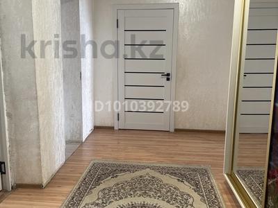 Жеке үй · 5 бөлме · 97 м² · 3 сот., мкр Айгерим-2, Байтерек 42, бағасы: 42 млн ₸ в Алматы, Алатауский р-н