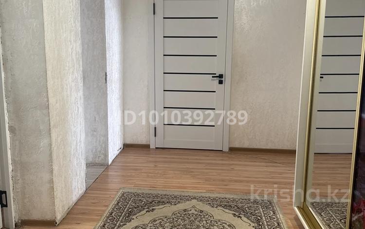 Отдельный дом · 5 комнат · 97 м² · 3 сот., мкр Айгерим-2, Байтерек 42 за 37 млн ₸ в Алматы, Алатауский р-н — фото 12