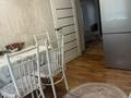 Отдельный дом · 5 комнат · 97 м² · 3 сот., мкр Айгерим-2, Байтерек 42 за 37 млн ₸ в Алматы, Алатауский р-н — фото 13