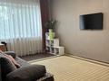 2-комнатная квартира · 54 м², Ислама Каримова за 39 млн ₸ в Алматы, Алмалинский р-н — фото 2