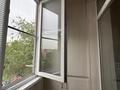 2-комнатная квартира · 54 м², Ислама Каримова за 39 млн ₸ в Алматы, Алмалинский р-н — фото 5