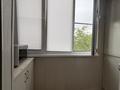 2-комнатная квартира · 54 м², Ислама Каримова за 39 млн ₸ в Алматы, Алмалинский р-н — фото 6