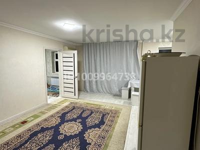 1-комнатная квартира · 32 м² · 2/2 этаж, Вокзал 1 — Вокзал 1дом за ~ 6.2 млн 〒 в Жанаозен