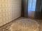 2-комнатная квартира · 45.5 м² · 3/5 этаж, Мынбулак (микрорайон 9) 49 за 12 млн 〒 в Таразе