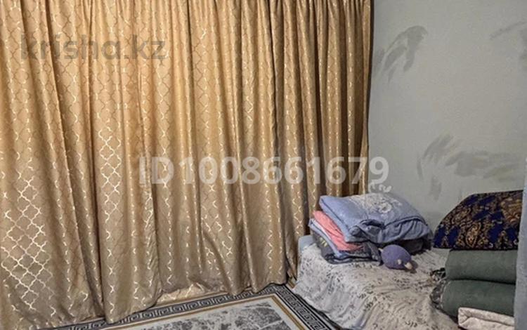 Жеке үй · 4 бөлме · 80 м² · 7 жүзд., Өжет ш/а. 67, бағасы: 54.9 млн ₸ в Алматы, Алатауский р-н — фото 2