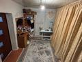 Жеке үй · 4 бөлме · 80 м² · 7 жүзд., Өжет ш/а. 67, бағасы: 54.9 млн ₸ в Алматы, Алатауский р-н — фото 11
