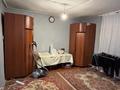 Жеке үй · 4 бөлме · 80 м² · 7 жүзд., Өжет ш/а. 67, бағасы: 54.9 млн ₸ в Алматы, Алатауский р-н — фото 3