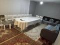Жеке үй · 4 бөлме · 80 м² · 7 жүзд., Өжет ш/а. 67, бағасы: 54.9 млн ₸ в Алматы, Алатауский р-н — фото 4