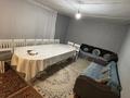Жеке үй · 4 бөлме · 80 м² · 7 жүзд., Өжет ш/а. 67, бағасы: 54.9 млн ₸ в Алматы, Алатауский р-н — фото 6