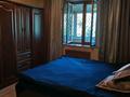 3-комнатная квартира · 97 м² · 2/5 этаж, Пушкина 26 — Макатаева за 350 000 ₸ в Алматы, Медеуский р-н — фото 4