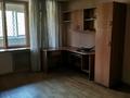 3-комнатная квартира · 97 м² · 2/5 этаж, Пушкина 26 — Макатаева за 350 000 ₸ в Алматы, Медеуский р-н — фото 5
