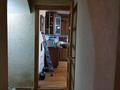 3-комнатная квартира · 97 м² · 2/5 этаж, Пушкина 26 — Макатаева за 350 000 ₸ в Алматы, Медеуский р-н — фото 7