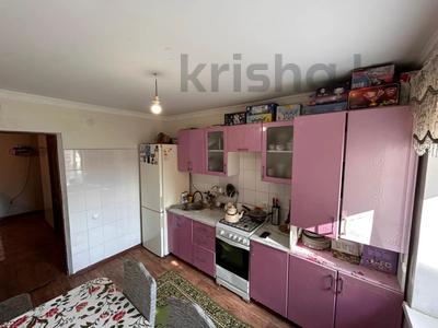 2-бөлмелі пәтер · 67 м² · 8/9 қабат, Нұр Ақтөбе, Нур Актобе 2 микрорайон, бағасы: 17 млн ₸