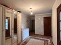 2-бөлмелі пәтер · 67 м² · 8/9 қабат, Нұр Ақтөбе, Нур Актобе 2 микрорайон, бағасы: 17 млн ₸ — фото 3