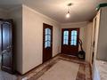 2-бөлмелі пәтер · 67 м² · 8/9 қабат, Нұр Ақтөбе, Нур Актобе 2 микрорайон, бағасы: 17 млн ₸ — фото 4