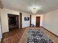 2-бөлмелі пәтер · 67 м² · 8/9 қабат, Нұр Ақтөбе, Нур Актобе 2 микрорайон, бағасы: 17 млн ₸ — фото 6