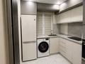2-бөлмелі пәтер · 50 м² · 1/5 қабат, №8 ш/а. 3, бағасы: 350 000 ₸ в Алматы, Ауэзовский р-н