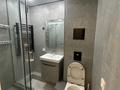 2-бөлмелі пәтер · 50 м² · 1/5 қабат, №8 ш/а. 3, бағасы: 350 000 ₸ в Алматы, Ауэзовский р-н — фото 2