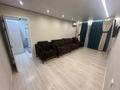 2-бөлмелі пәтер · 50 м² · 1/5 қабат, №8 ш/а. 3, бағасы: 350 000 ₸ в Алматы, Ауэзовский р-н — фото 3