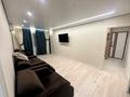 2-бөлмелі пәтер · 50 м² · 1/5 қабат, №8 ш/а. 3, бағасы: 350 000 ₸ в Алматы, Ауэзовский р-н — фото 4
