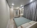 2-бөлмелі пәтер · 50 м² · 1/5 қабат, №8 ш/а. 3, бағасы: 350 000 ₸ в Алматы, Ауэзовский р-н — фото 5
