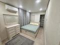 2-бөлмелі пәтер · 50 м² · 1/5 қабат, №8 ш/а. 3, бағасы: 350 000 ₸ в Алматы, Ауэзовский р-н — фото 6