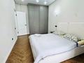 2-комнатная квартира · 65 м² · 5/12 этаж, Жубан Молдагалиев 1 за 18 000 ₸ в Астане, Есильский р-н — фото 4