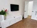 2-комнатная квартира · 65 м² · 5/12 этаж, Жубан Молдагалиев 1 за 18 000 ₸ в Астане, Есильский р-н — фото 6
