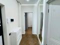 2-комнатная квартира · 65 м² · 5/12 этаж, Жубан Молдагалиев 1 за 18 000 ₸ в Астане, Есильский р-н — фото 12
