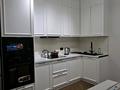 2-комнатная квартира · 65 м² · 5/12 этаж, Жубан Молдагалиев 1 за 18 000 ₸ в Астане, Есильский р-н — фото 9