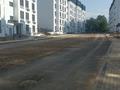 1-комнатная квартира · 50.2 м² · 3/6 этаж, Райымбека 39г за 36.5 млн ₸ в Алматы, Ауэзовский р-н
