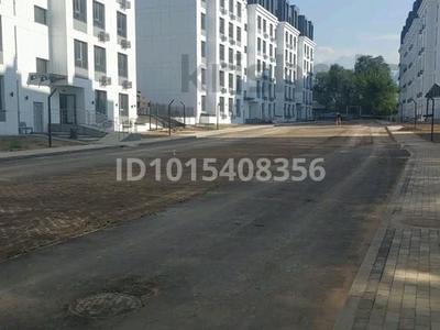 1-бөлмелі пәтер · 50.2 м² · 3/6 қабат, Райымбека 39г, бағасы: 36.5 млн ₸ в Алматы, Ауэзовский р-н