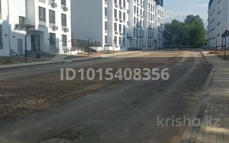 1-комнатная квартира · 50.2 м² · 3/6 этаж, Райымбека 39г за 36.5 млн ₸ в Алматы, Ауэзовский р-н — фото 9