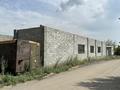 Свободное назначение, общепит · 750 м² за 67 млн ₸ в Павлодаре