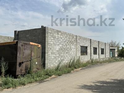Свободное назначение, общепит · 750 м² за 67 млн ₸ в Павлодаре