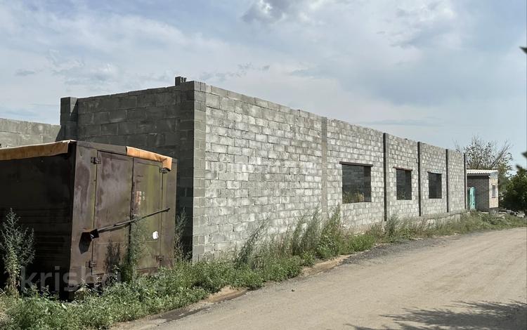 Свободное назначение, общепит · 750 м² за 67 млн ₸ в Павлодаре — фото 3