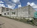 Свободное назначение, общепит · 750 м² за 67 млн ₸ в Павлодаре — фото 2