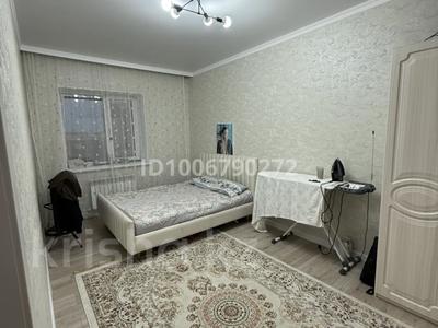 2-комнатная квартира · 65.8 м² · 5/9 этаж, мкр. Алтын орда, Мустафы Шокая 2 за 29.5 млн 〒 в Актобе