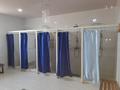 Промбаза · 2 га, Промышленная зона 238H за 460 млн ₸ в Аксае — фото 6
