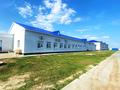 Промбаза · 2 га, Промышленная зона 238H за 460 млн ₸ в Аксае