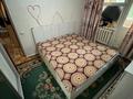 3-бөлмелі пәтер · 64 м² · 3/3 қабат, Жұлдыз-1 ш/а. 8, бағасы: 45 млн ₸ в Алматы, Турксибский р-н — фото 2